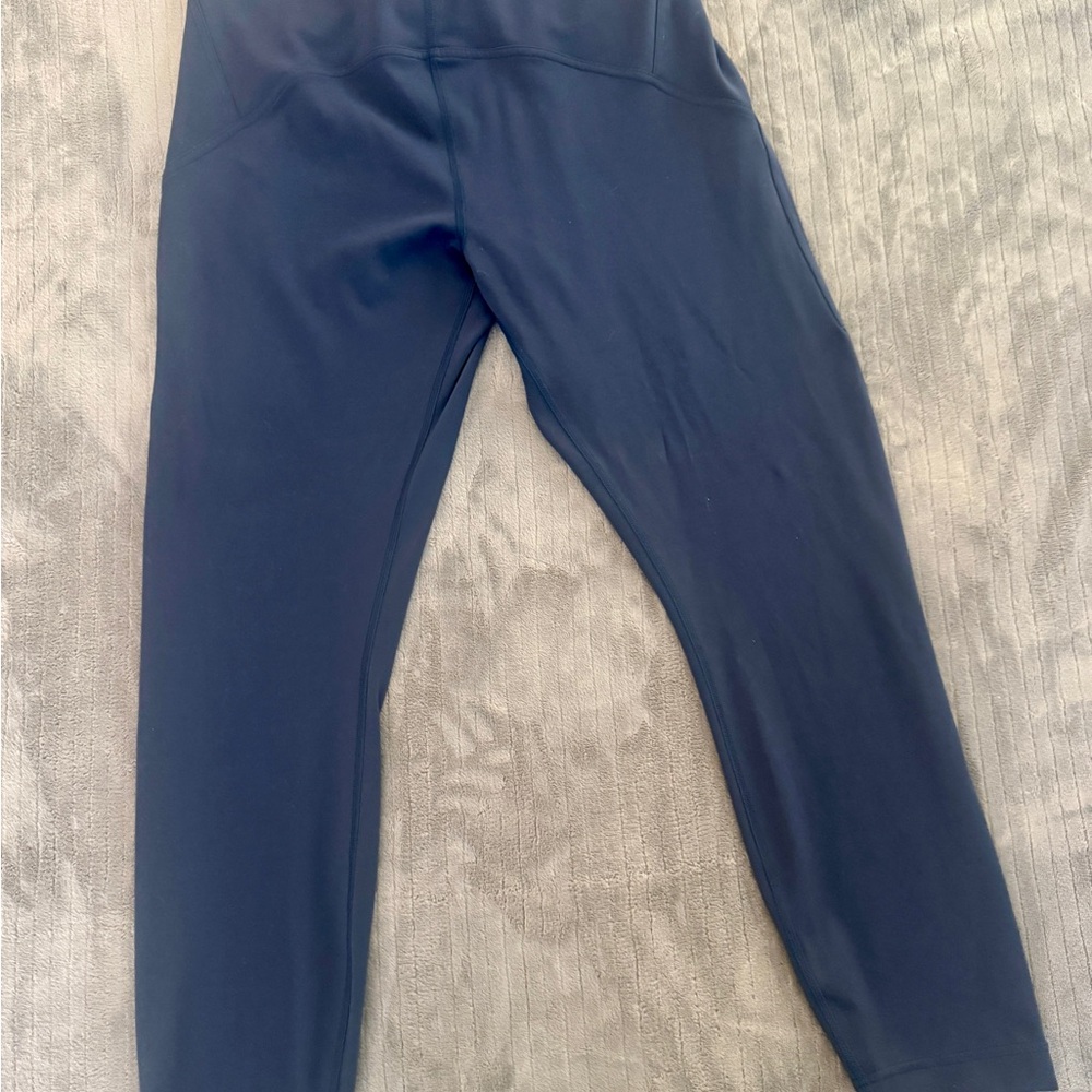Lululemon InStill High-Rise Tight 25”